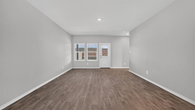 130 DAVIS Lane, Newark TX 76071 - Photo 10