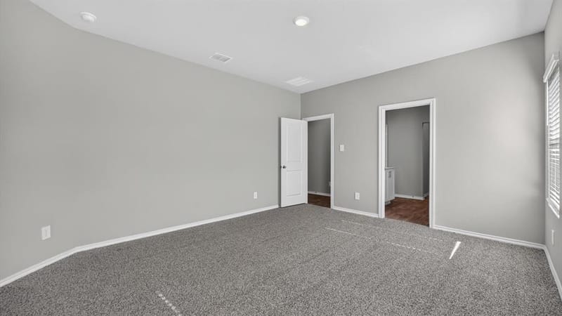 130 DAVIS Lane, Newark TX 76071 - Photo 14
