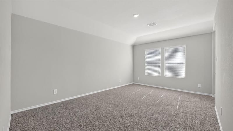 130 DAVIS Lane, Newark TX 76071 - Photo 18