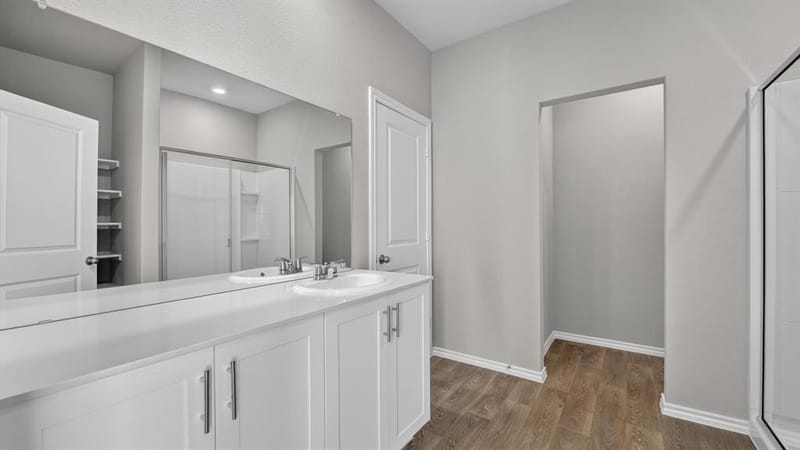 130 DAVIS Lane, Newark TX 76071 - Photo 15