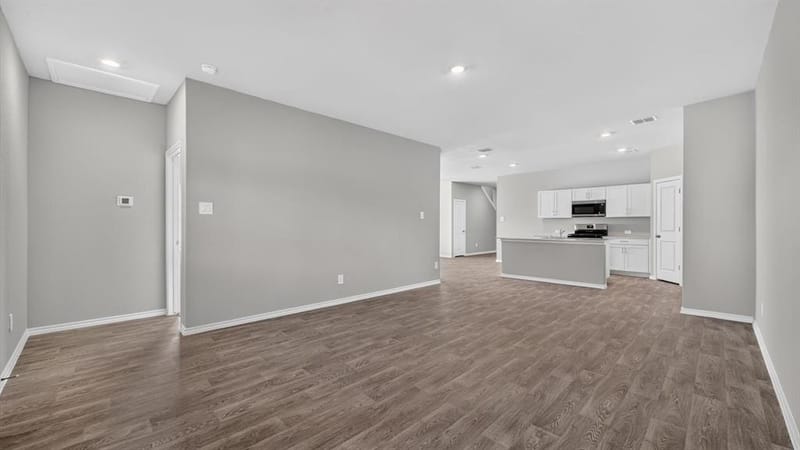 130 DAVIS Lane, Newark TX 76071 - Photo 11