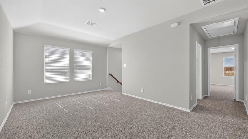 130 DAVIS Lane, Newark TX 76071 - Photo 19
