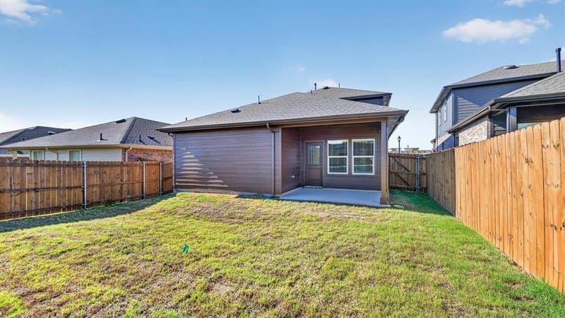 130 DAVIS Lane, Newark TX 76071 - Photo 31