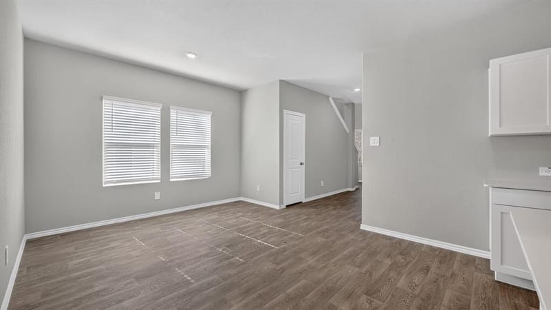 130 DAVIS Lane, Newark TX 76071 - Photo 8