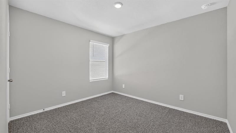 130 DAVIS Lane, Newark TX 76071 - Photo 21