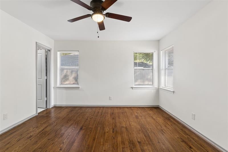6404 E Lovers Lane, Dallas TX 75214 - Photo 23