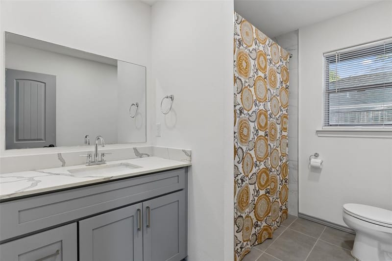 6404 E Lovers Lane, Dallas TX 75214 - Photo 27