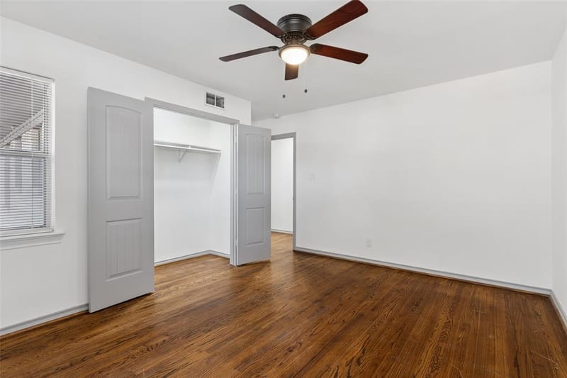 6404 E Lovers Lane, Dallas TX 75214 - Photo 26