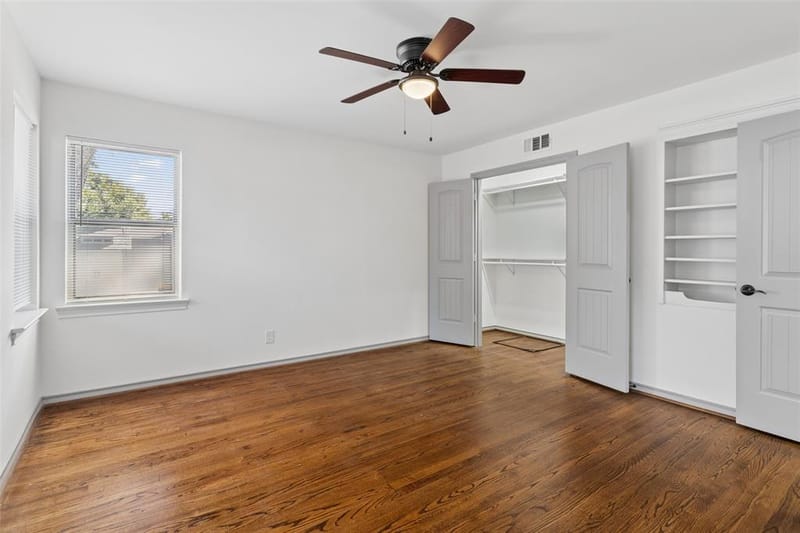 6404 E Lovers Lane, Dallas TX 75214 - Photo 22