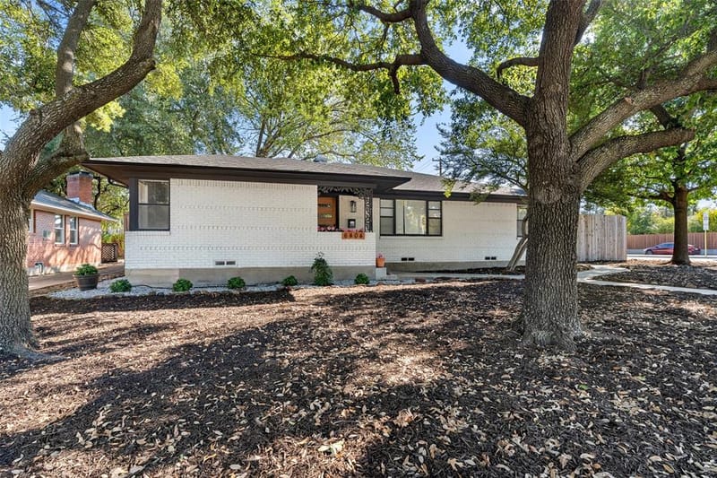 6404 E Lovers Lane, Dallas TX 75214 - Photo 3