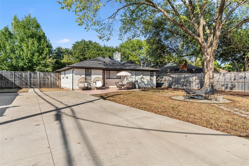 6404 E Lovers Lane, Dallas TX 75214 - Photo 36