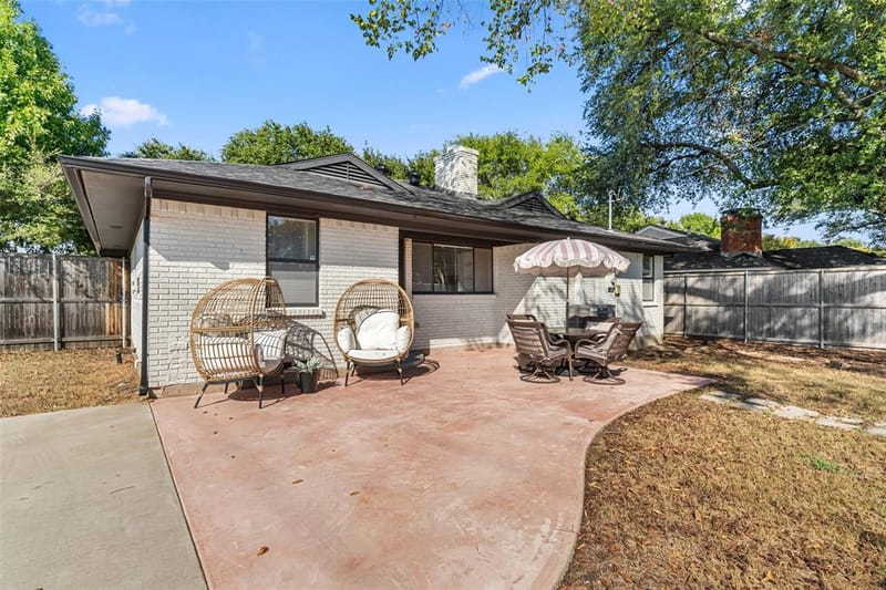 6404 E Lovers Lane, Dallas TX 75214 - Photo 32