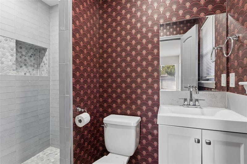 6404 E Lovers Lane, Dallas TX 75214 - Photo 24
