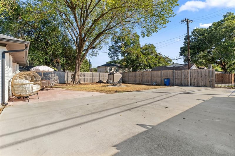 6404 E Lovers Lane, Dallas TX 75214 - Photo 34