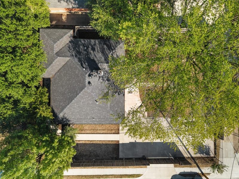 6404 E Lovers Lane, Dallas TX 75214 - Photo 38