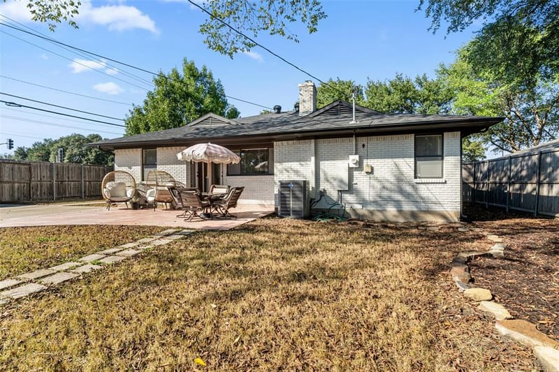 6404 E Lovers Lane, Dallas TX 75214 - Photo 33