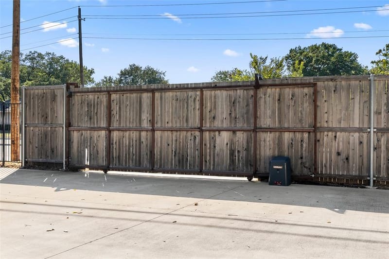 6404 E Lovers Lane, Dallas TX 75214 - Photo 37