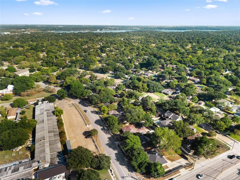 6404 E Lovers Lane, Dallas TX 75214 - Photo 39