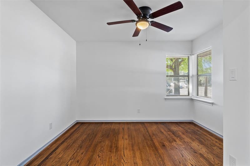 6404 E Lovers Lane, Dallas TX 75214 - Photo 29