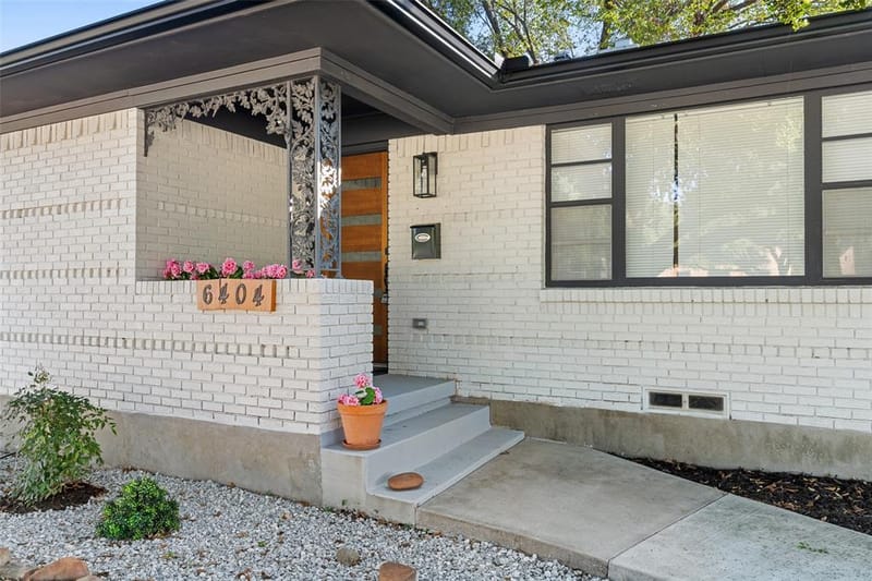 6404 E Lovers Lane, Dallas TX 75214 - Photo 4
