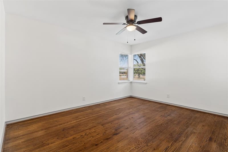 6404 E Lovers Lane, Dallas TX 75214 - Photo 25