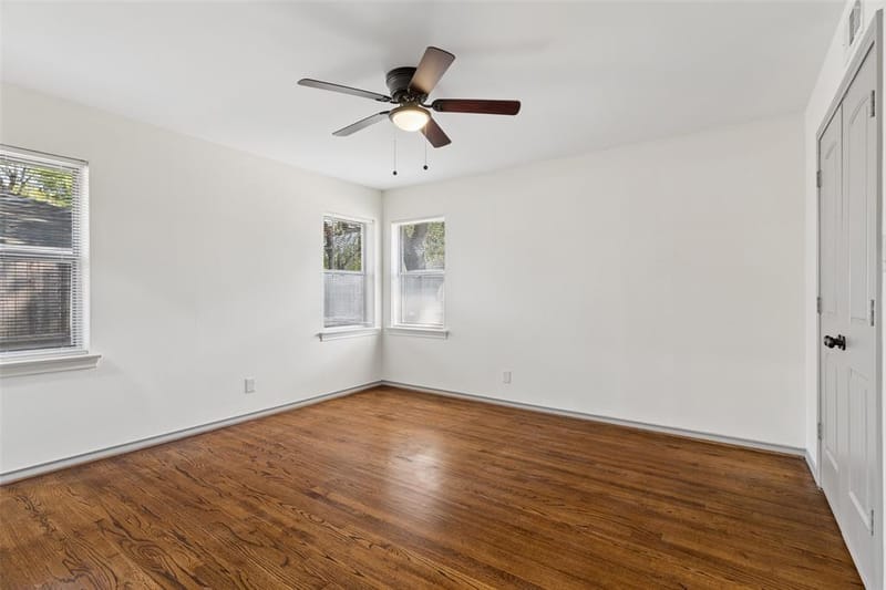 6404 E Lovers Lane, Dallas TX 75214 - Photo 21