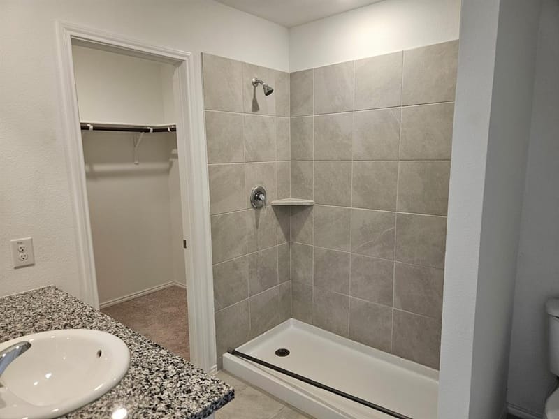 1243 Cherry Bark Drive, Princeton TX 75407 - Photo 7