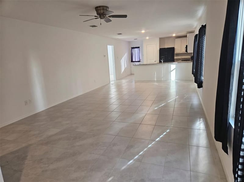 1243 Cherry Bark Drive, Princeton TX 75407 - Photo 3