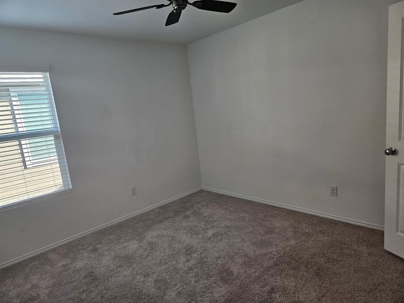 1243 Cherry Bark Drive, Princeton TX 75407 - Photo 9