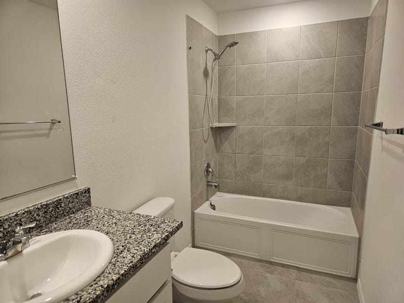 1243 Cherry Bark Drive, Princeton TX 75407 - Photo 10