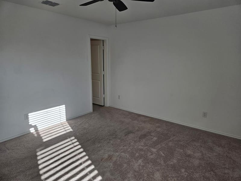 1243 Cherry Bark Drive, Princeton TX 75407 - Photo 11