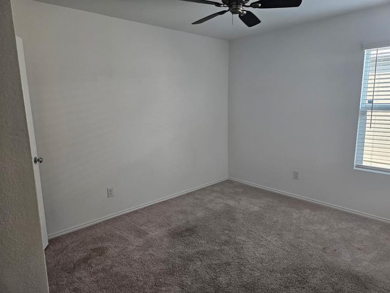 1243 Cherry Bark Drive, Princeton TX 75407 - Photo 8