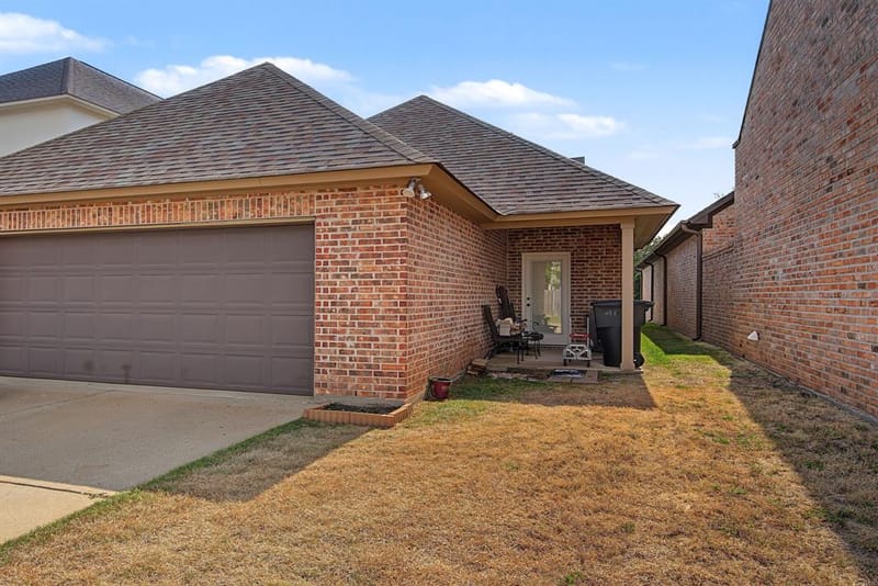 2891 Caribbean Cove, Shreveport LA 71105 - Photo 27