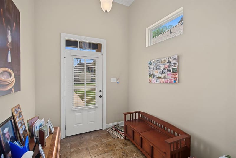 2891 Caribbean Cove, Shreveport LA 71105 - Photo 6