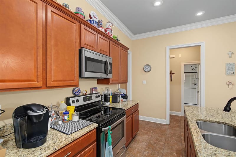 2891 Caribbean Cove, Shreveport LA 71105 - Photo 13
