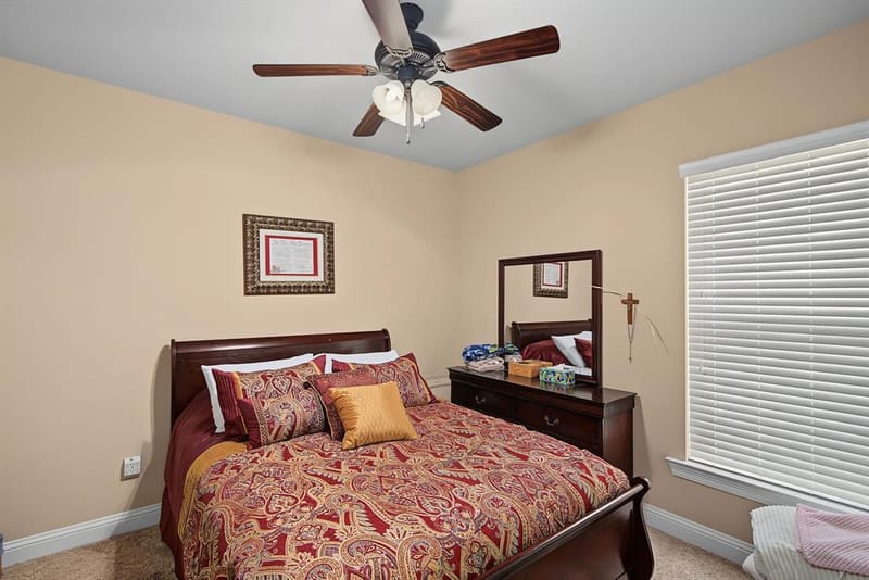 2891 Caribbean Cove, Shreveport LA 71105 - Photo 17