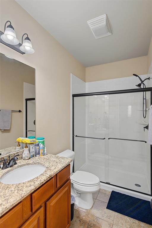 2891 Caribbean Cove, Shreveport LA 71105 - Photo 16