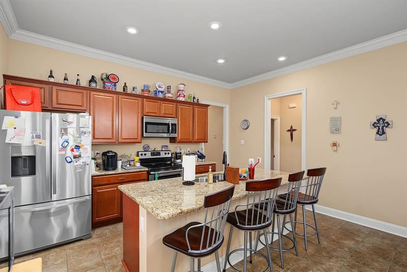 2891 Caribbean Cove, Shreveport LA 71105 - Photo 12