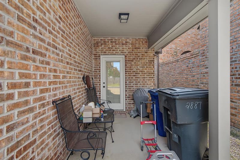 2891 Caribbean Cove, Shreveport LA 71105 - Photo 26