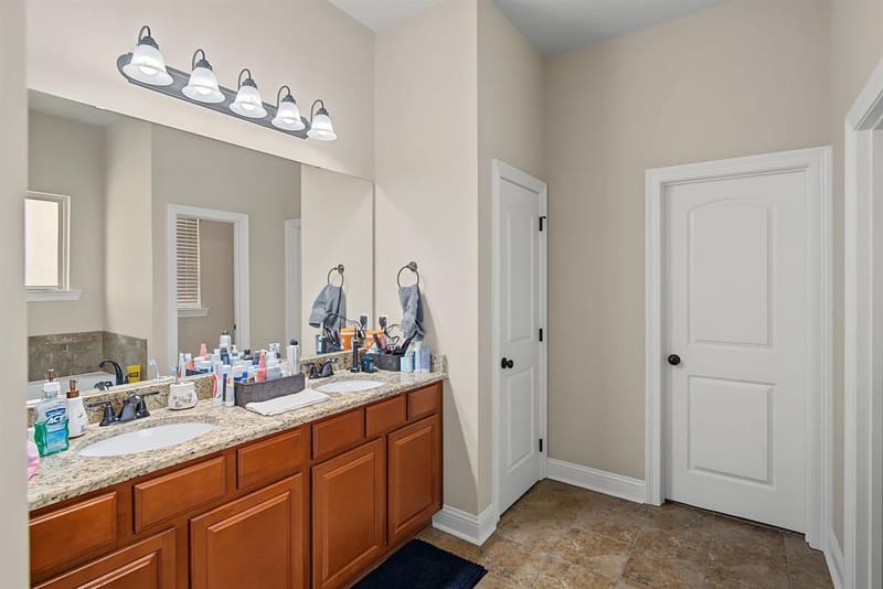 2891 Caribbean Cove, Shreveport LA 71105 - Photo 22