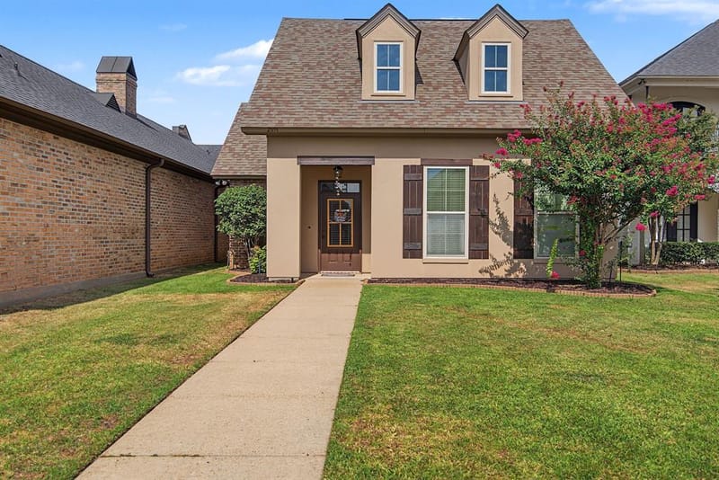 2891 Caribbean Cove, Shreveport LA 71105 - Photo 5