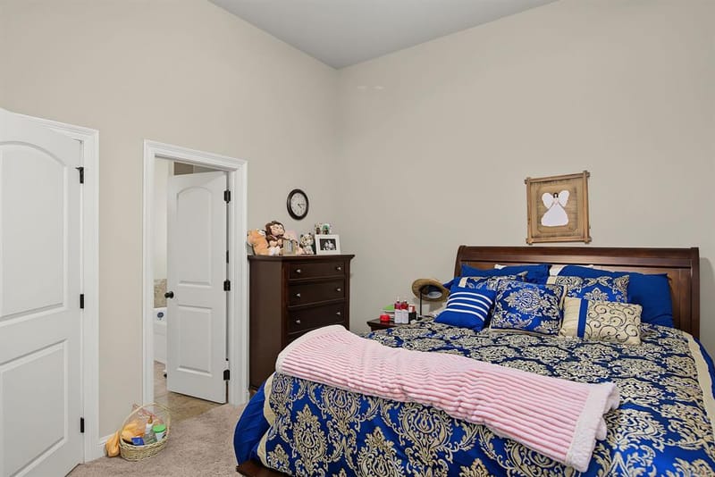2891 Caribbean Cove, Shreveport LA 71105 - Photo 20
