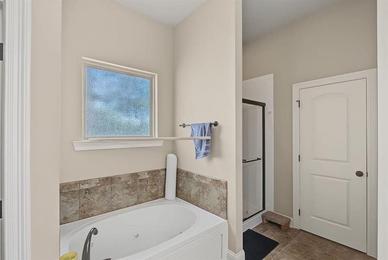 2891 Caribbean Cove, Shreveport LA 71105 - Photo 24