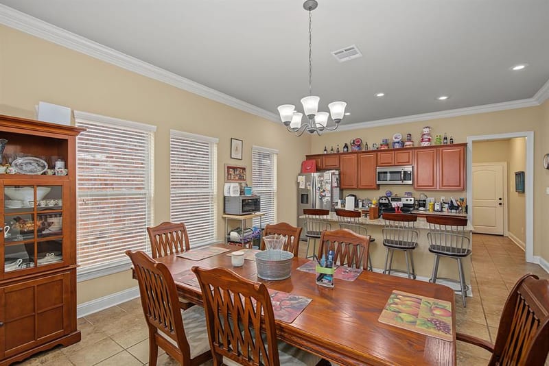 2891 Caribbean Cove, Shreveport LA 71105 - Photo 10