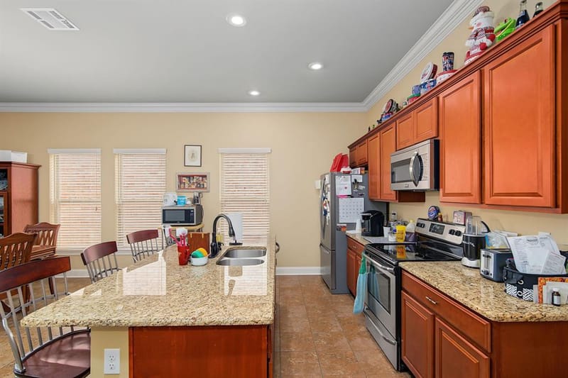 2891 Caribbean Cove, Shreveport LA 71105 - Photo 14