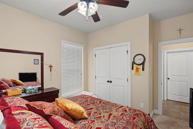 2891 Caribbean Cove, Shreveport LA 71105 - Photo 18