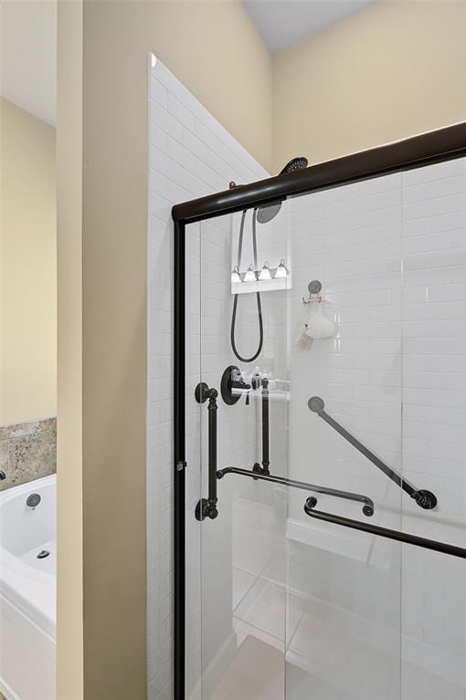 2891 Caribbean Cove, Shreveport LA 71105 - Photo 25