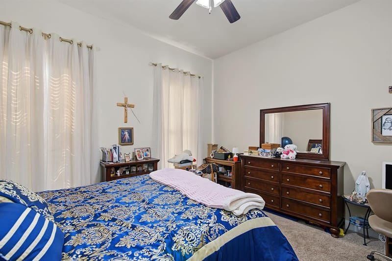 2891 Caribbean Cove, Shreveport LA 71105 - Photo 21