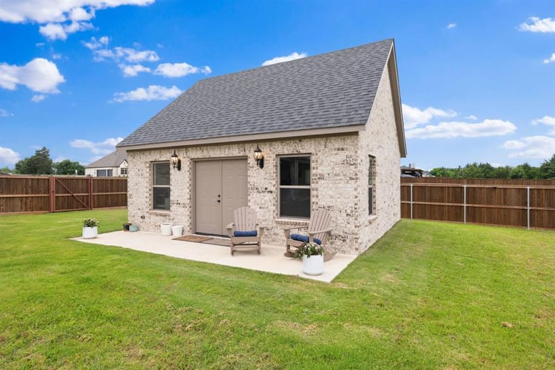 6060 Palomino Way, Midlothian TX 76065 - Photo 6