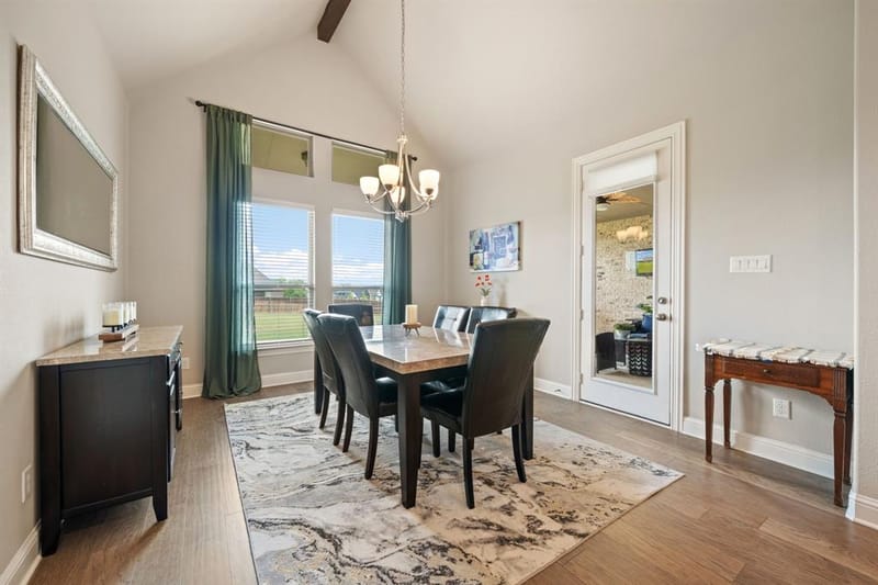 6060 Palomino Way, Midlothian TX 76065 - Photo 12